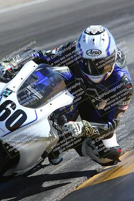 media/Nov-15-2024-CVMA Friday Practice (Fri) [[b142d29251]]/3-Group 3 and NRS/Session 3 (Turn 15 Inside)/